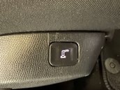 Peugeot 508 2.0 508 GT Line Blue HDi S/S Auto 5dr 12