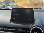 Mazda 2 SPORT NAV 16