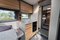 Bailey Adamo 75-4T 2x sigle beds and garage 13
