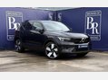 Volvo XC40 Recharge 69kWh Ultimate SUV 5dr Electric Auto (231 ps) 1