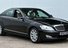 Mercedes-Benz S Class 3.0 S320 CDi Auto 4dr