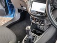 Vauxhall Corsa ENERGY AC 37