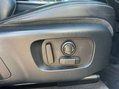 Land Rover Range Rover Velar 2.0 D180 R-Dynamic S Auto 4WD Euro 6 (s/s) 5dr 15