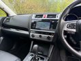 Subaru Outback 2.5i SE Premium Lineartronic 4WD Euro 6 (s/s) 5dr 14