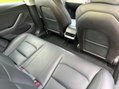 Tesla Model 3 (Dual Motor) Performance 18