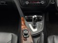 BMW 3 Series 1.6 316i SE Auto Euro 6 (s/s) 4dr 56