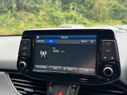 Hyundai i30 2.0 i30 N Performance TGDi 5dr 28