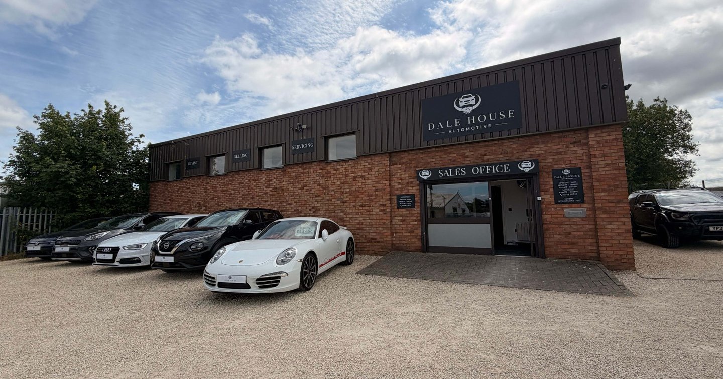 Used Cars Shrewsbury Shropshire Used Cars Shrewsbury Shropshire | Dale