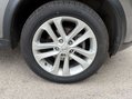 Nissan Juke 1.5 Juke N-Connecta dCi 5dr 47