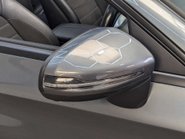 Mercedes-Benz C Class 1.5 C 200 AMG Line Premium Auto 2dr 29