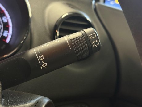 Vauxhall Meriva 1.7 CDTi Exclusiv Auto Euro 5 5dr 17