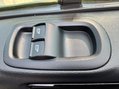Ford Transit Custom 2.0 300 EcoBlue Limited L1 H1 Euro 6 (s/s) 5dr 36