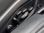 Porsche 911 Carrera S PDK 15
