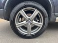 Volvo XC90 2.4 D5 R-Design SE Geartronic AWD 5dr 27