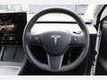 Tesla Model Y LONG RANGE AWD 16