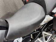 BMW R1250 TE 2019 69 PLATE ONLY 3K FULL LUGGAGE 1 OWNER ADVENTURE BIKE 55
