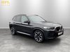 BMW Ix3 80kWh M Sport SUV 5dr Electric Auto (286 ps)