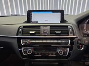 BMW M2 3.0i Coupe 2dr Petrol DCT Euro 6 (s/s) (370 ps) 11