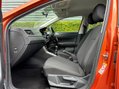 Volkswagen Polo SE TSI 17