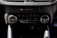 Ford Focus TITANIUM X EDITION MHEV 33
