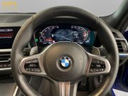 BMW 3 Series 2.0 320i M Sport Saloon 4dr Petrol Auto Euro 6 (s/s) (184 ps) 13