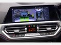 BMW 4 Series 2.0 420i M Sport Auto Euro 6 (s/s) 5dr 64