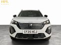 Peugeot 2008 1.2 PureTech Allure SUV 5dr Petrol EAT Euro 6 (s/s) (130 ps) 2