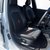 Ford Fiesta 1.0 EcoBoost 95 ST-Line X Edition 5dr 18