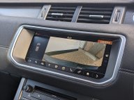 Land Rover Range Rover Evoque TD4 HSE DYNAMIC MHEV 24