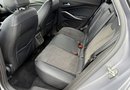 Vauxhall Grandland 1.2 Turbo Ultimate 5dr 36