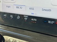 Ford Transit 350 L3 H3 Rwd Limited 170ps Panel Van - Rear Camera 19