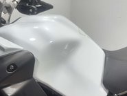 Yamaha XT 2013 ( 62 PLATE ) 25K NEW MOT WARRANTY ADVENTURE BIKE 11