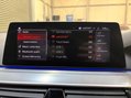 BMW 5 Series 2.0 530e 12kWh SE Auto Euro 6 (s/s) 4dr (17in Alloy) 35