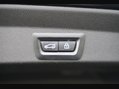 BMW 4 Series 3.0 430d M Sport Auto Euro 6 (s/s) 5dr 27