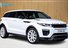 Land Rover Range Rover Evoque 2.0 TD4 HSE Dynamic SUV 5dr Diesel Auto 4WD Euro 6 (s/s) (180 ps)