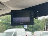 Iveco Daily Tipper MWB [SOLD MM] L2 350 Air Con Tow Bar EURO 6 34