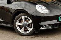 GWM Ora Funky Cat FIRST EDITION 12