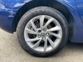 Vauxhall Astra 1.5 Turbo D Business Edition Nav Euro 6 (s/s) 5dr 14