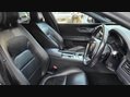 Jaguar XF R-SPORT 14