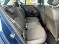 Vauxhall Corsa 1.4i SE Auto Euro 6 5dr 20