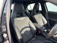 Mercedes-Benz A Class 1.3 A 200 AMG Line Auto 5dr 17