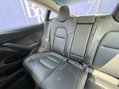 Tesla Model 3 (Dual Motor) Long Range Saloon 4dr Electric Auto 4WDE (346 ps) 26