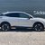 Nissan Qashqai DIG-T N-CONNECTA 6