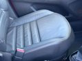 Peugeot 108 1.2 108 GT Line 5dr 20