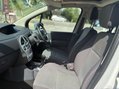Renault Grand Modus 1.2 TCe Dynamique MPV 5dr Petrol Manual Euro 4 (100 ps) 13