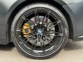 BMW M4 3.0 M4 Competition M XDrive Auto 4WD 2dr 51