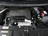 DS DS 7 PURETECH PERFORMANCE LINE S/S 45