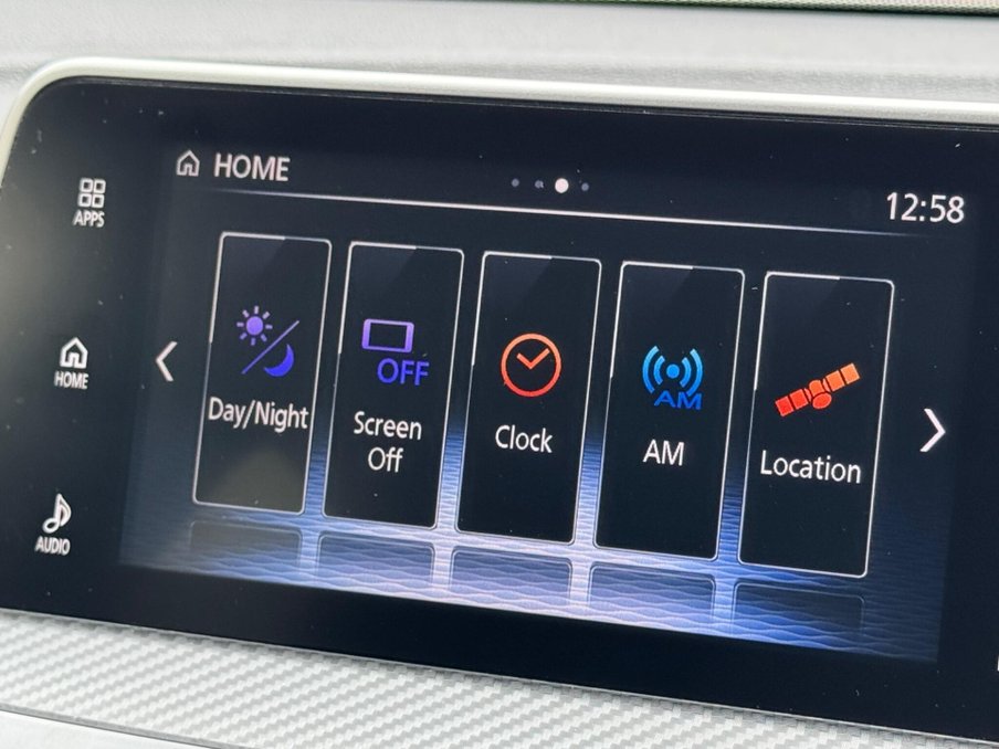 2018 Mitsubishi Eclipse Cross — image 18