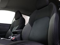 Nissan Qashqai N-CONNECTA DIG-T 35
