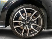 Mini Hatch 2.0S Sport Hatchback 3dr Petrol Steptronic Euro 6 (s/s) (204 ps) 10